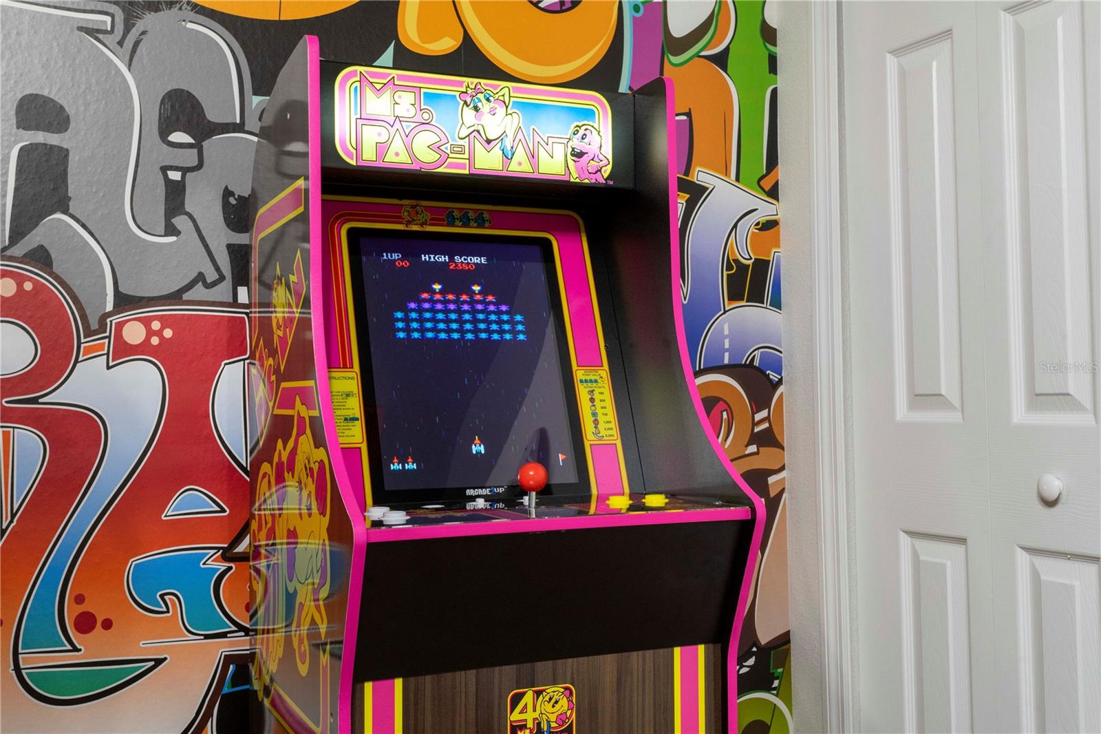 Image 21 of 59 For 650 Las Fuentes