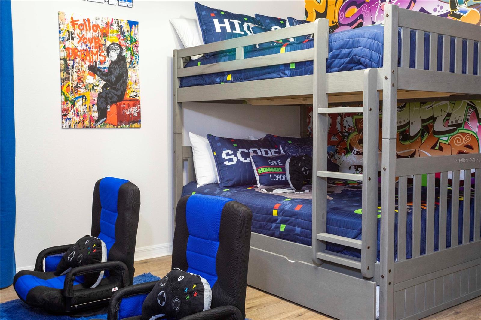 Image 24 of 59 For 650 Las Fuentes