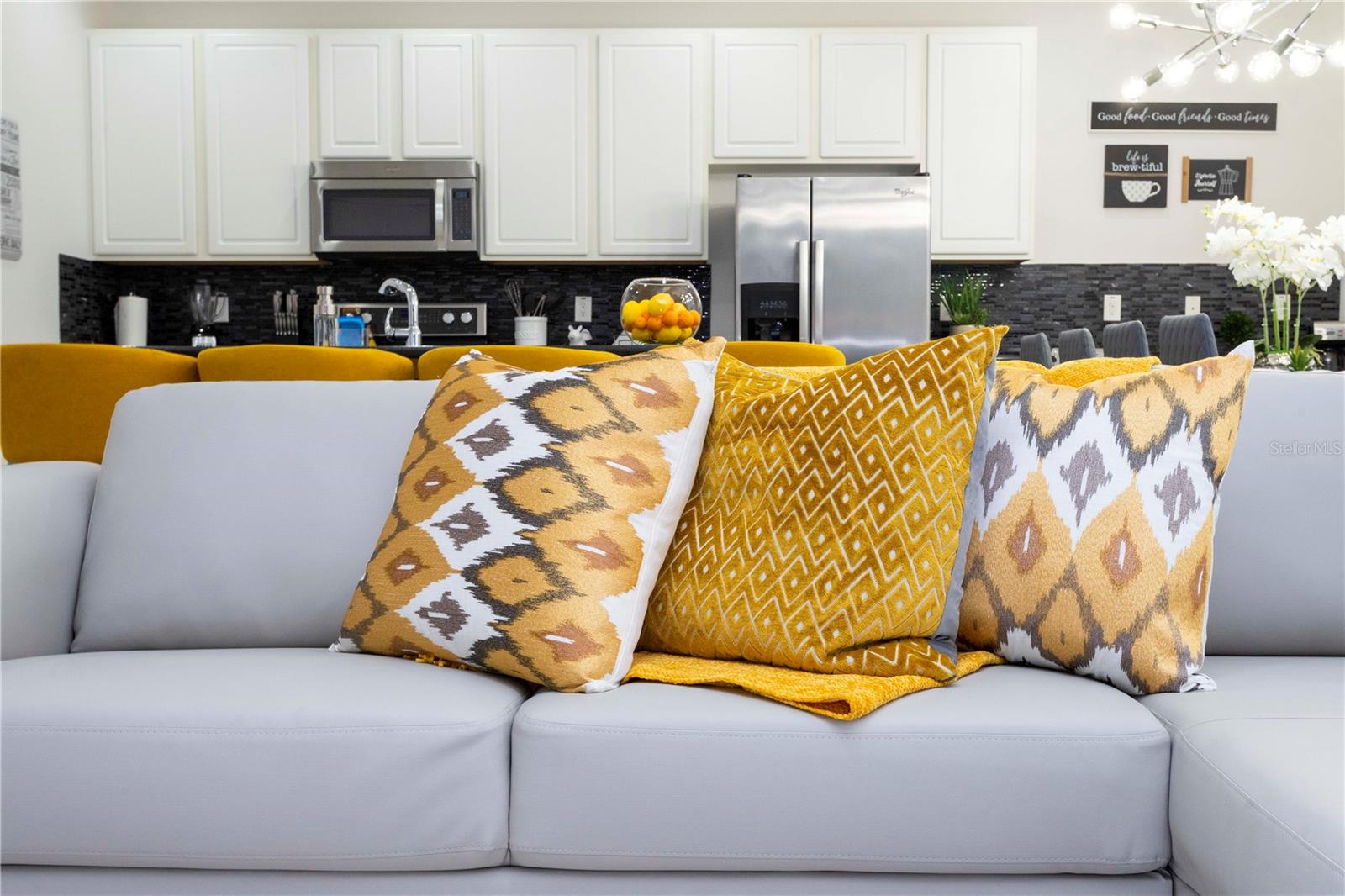 Image 39 of 59 For 650 Las Fuentes