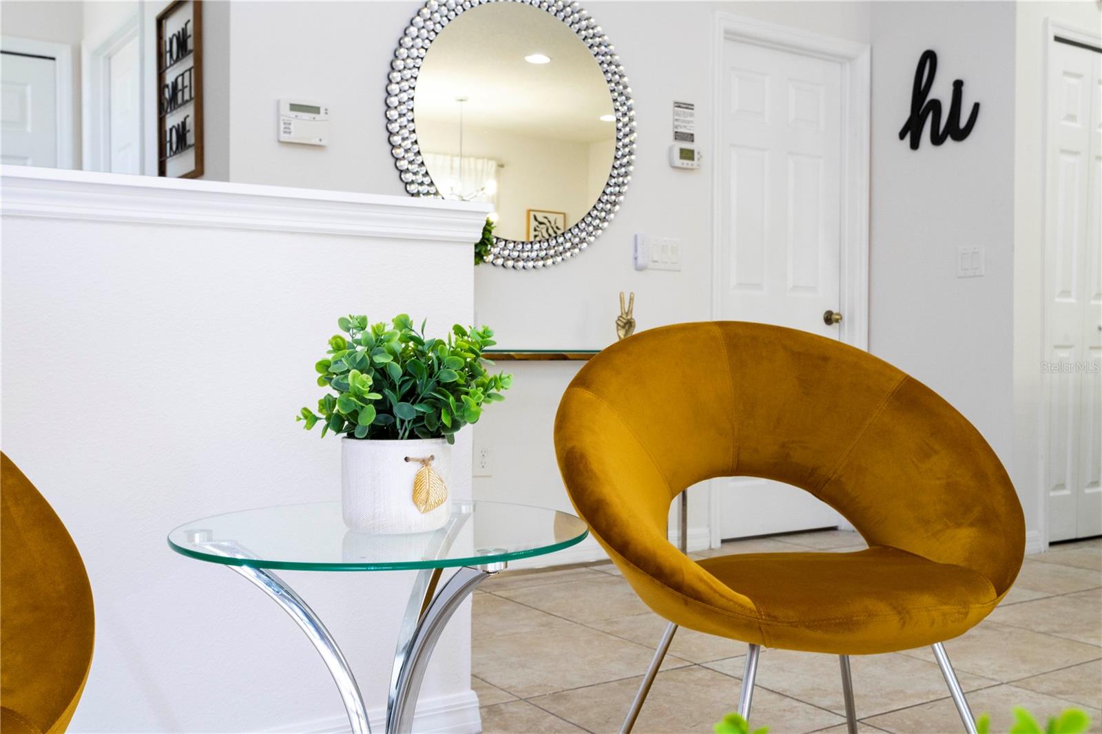 Image 40 of 59 For 650 Las Fuentes