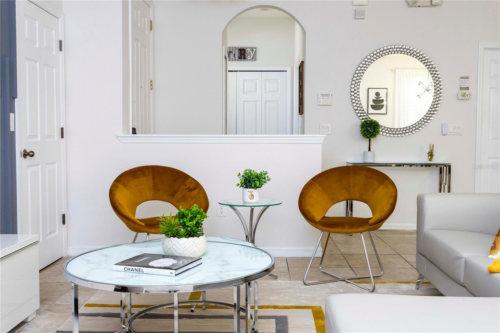 Image 42 of 59 For 650 Las Fuentes