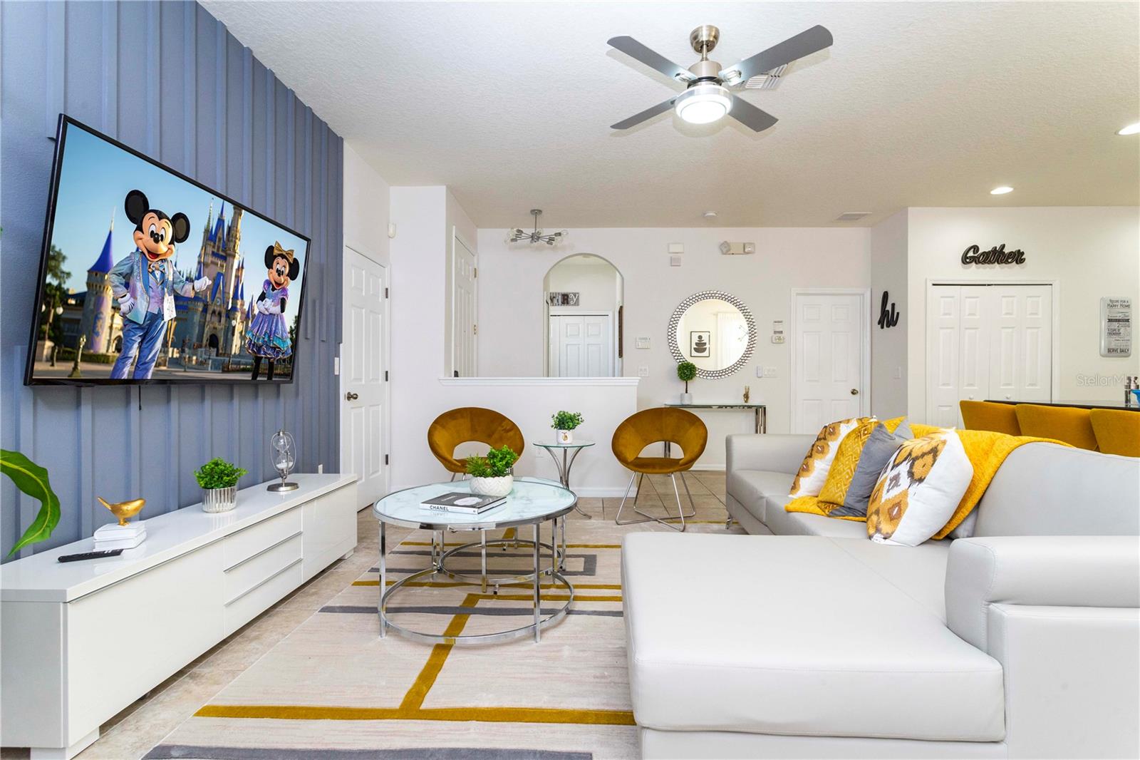 Image 43 of 59 For 650 Las Fuentes