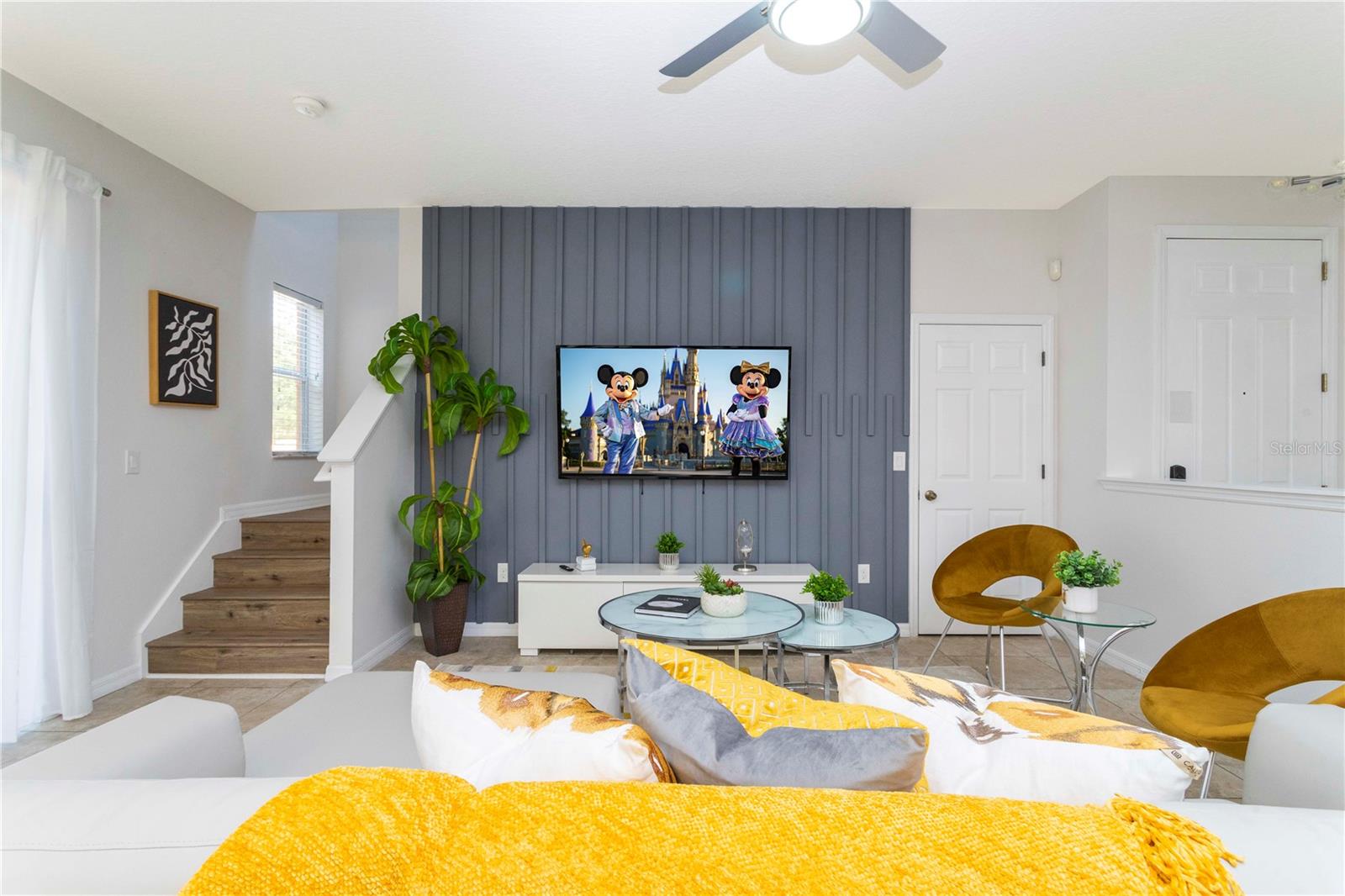 Image 44 of 59 For 650 Las Fuentes