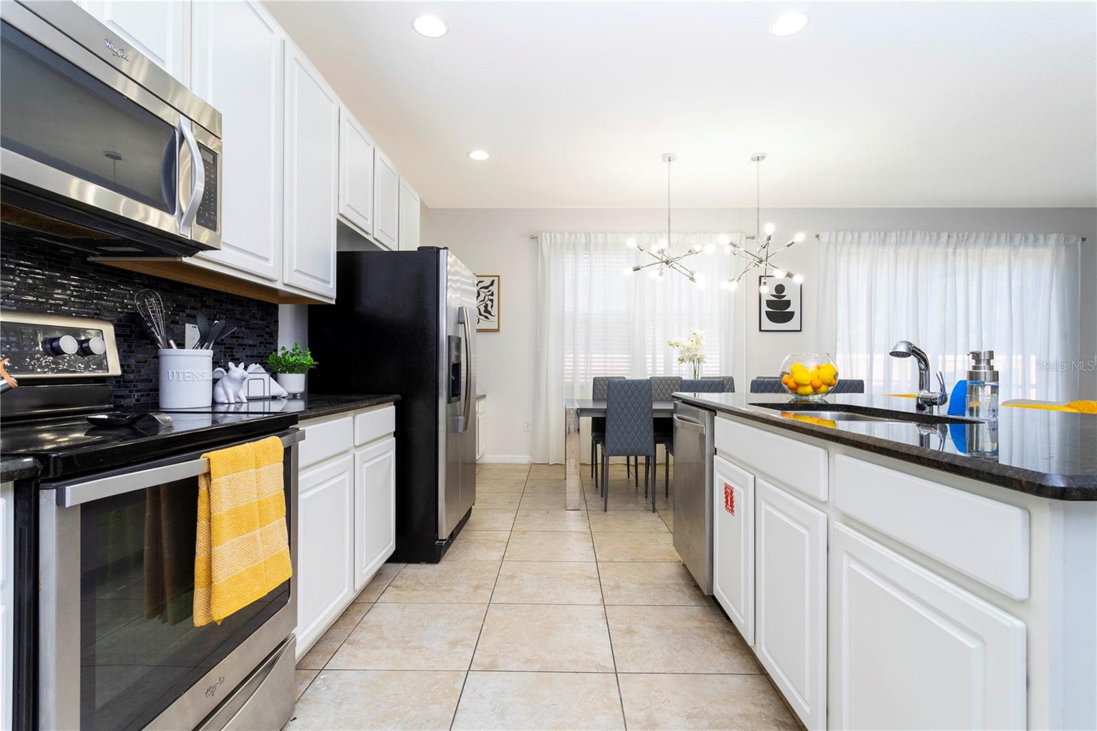 Image 45 of 59 For 650 Las Fuentes