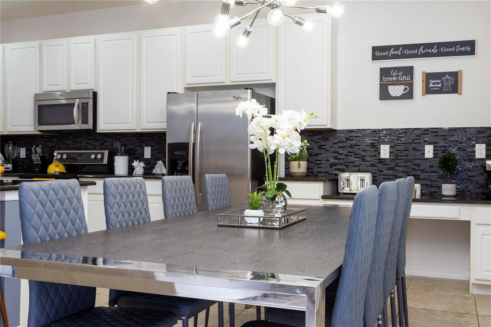 Image 49 of 59 For 650 Las Fuentes