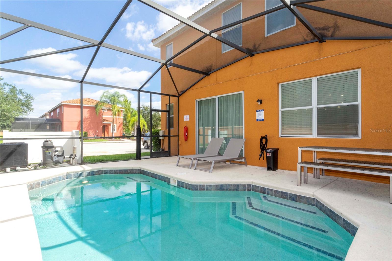 Image 5 of 59 For 650 Las Fuentes