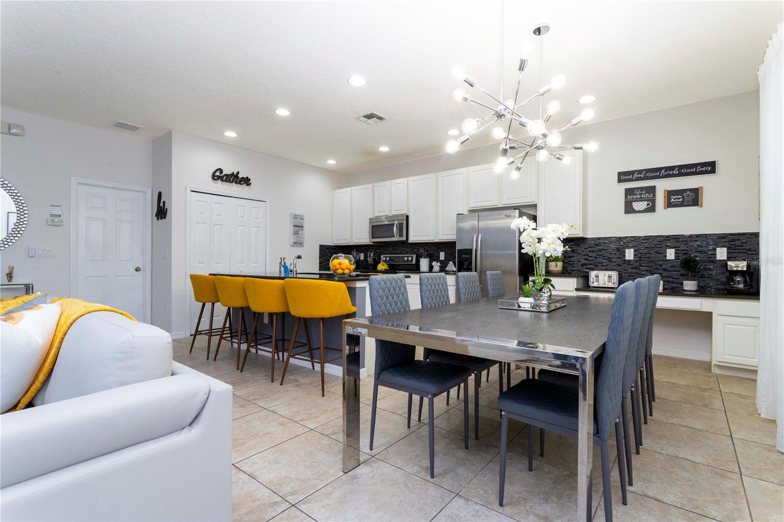 Image 50 of 59 For 650 Las Fuentes