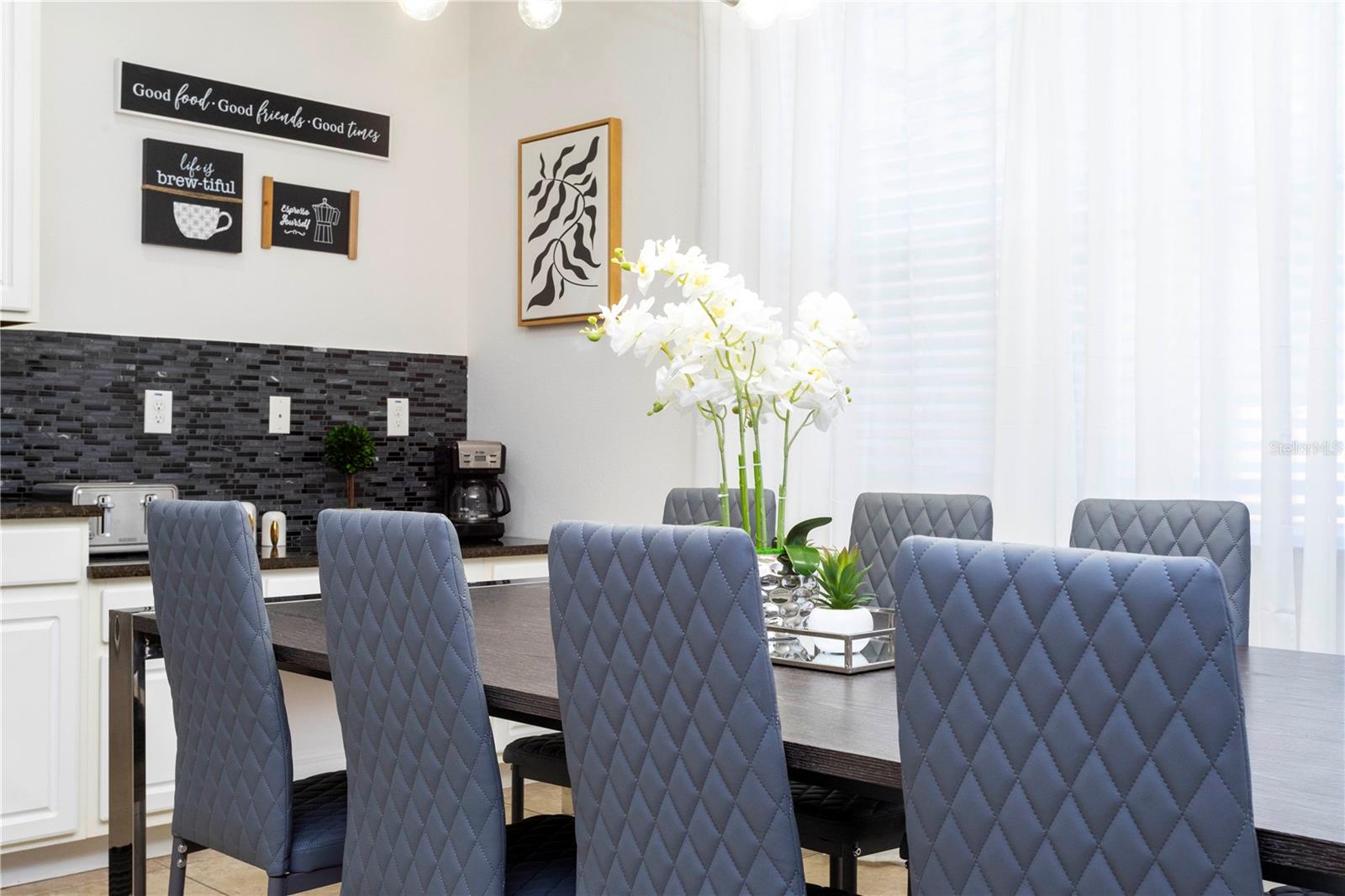 Image 51 of 59 For 650 Las Fuentes