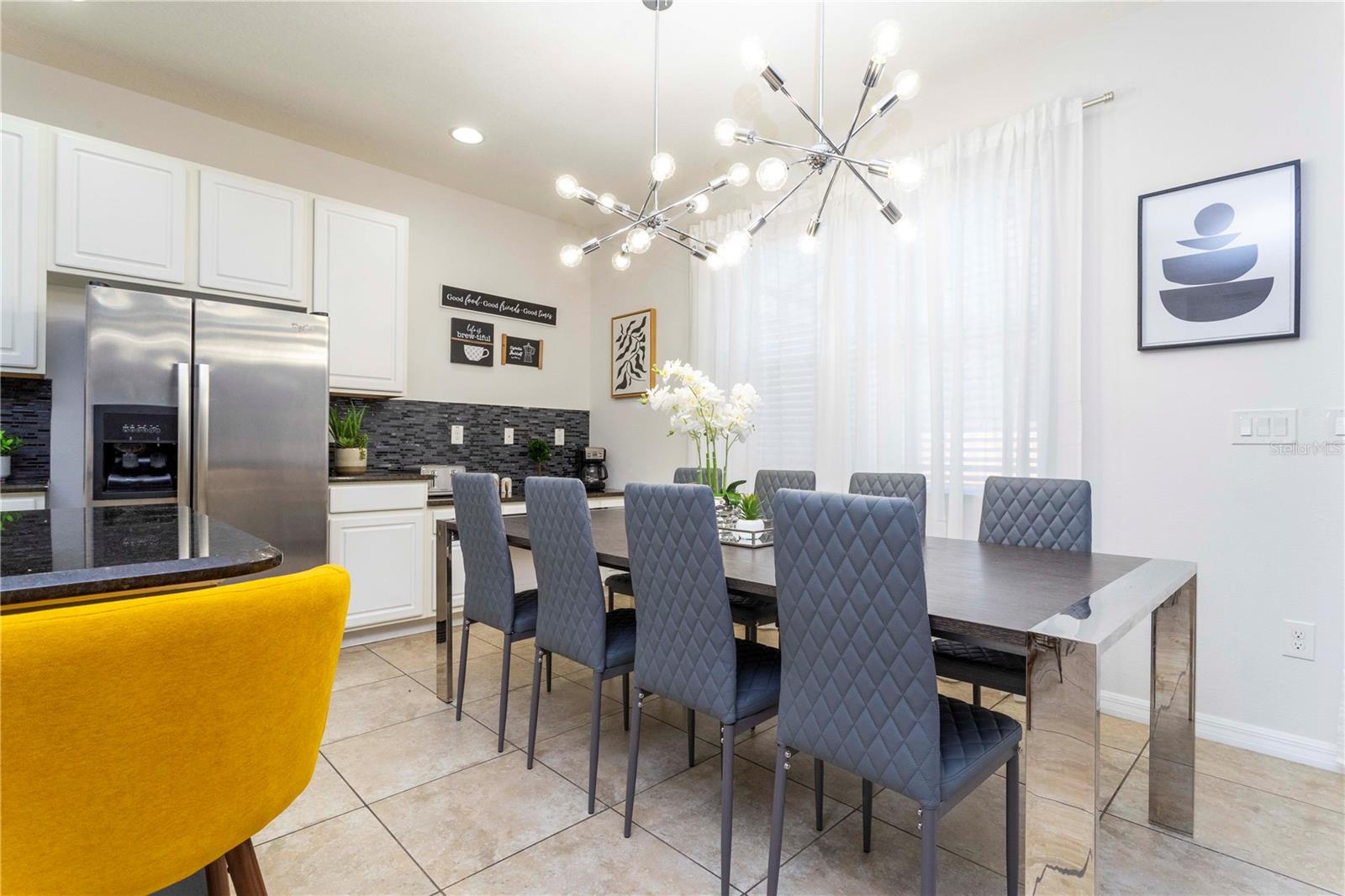 Image 52 of 59 For 650 Las Fuentes