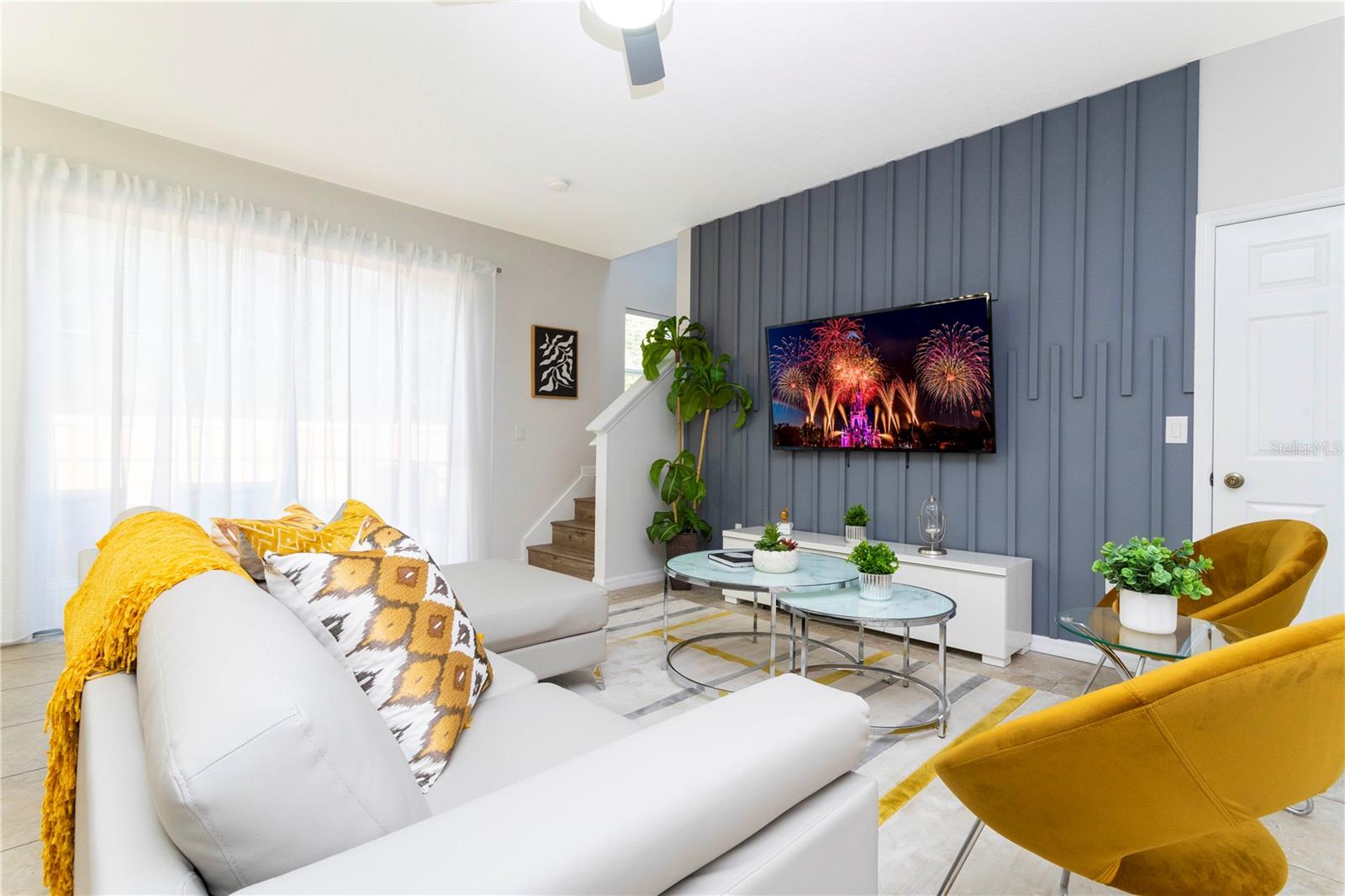 Image 53 of 59 For 650 Las Fuentes