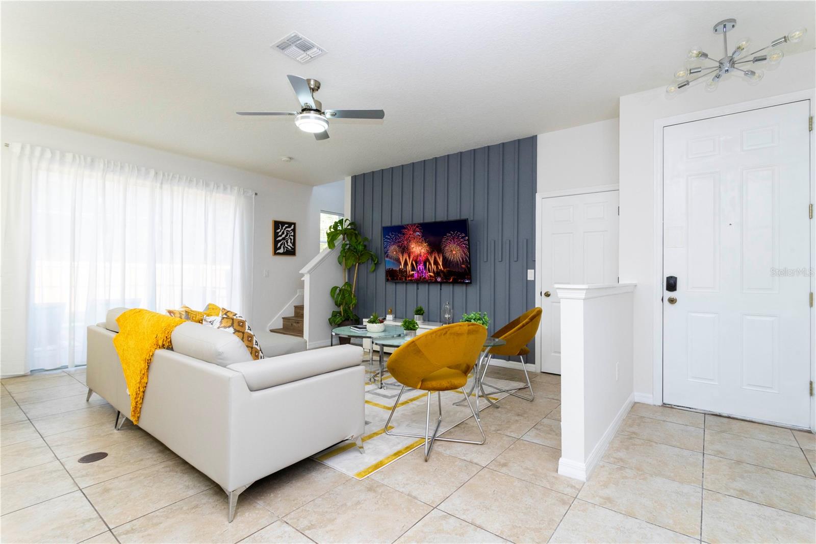 Image 54 of 59 For 650 Las Fuentes