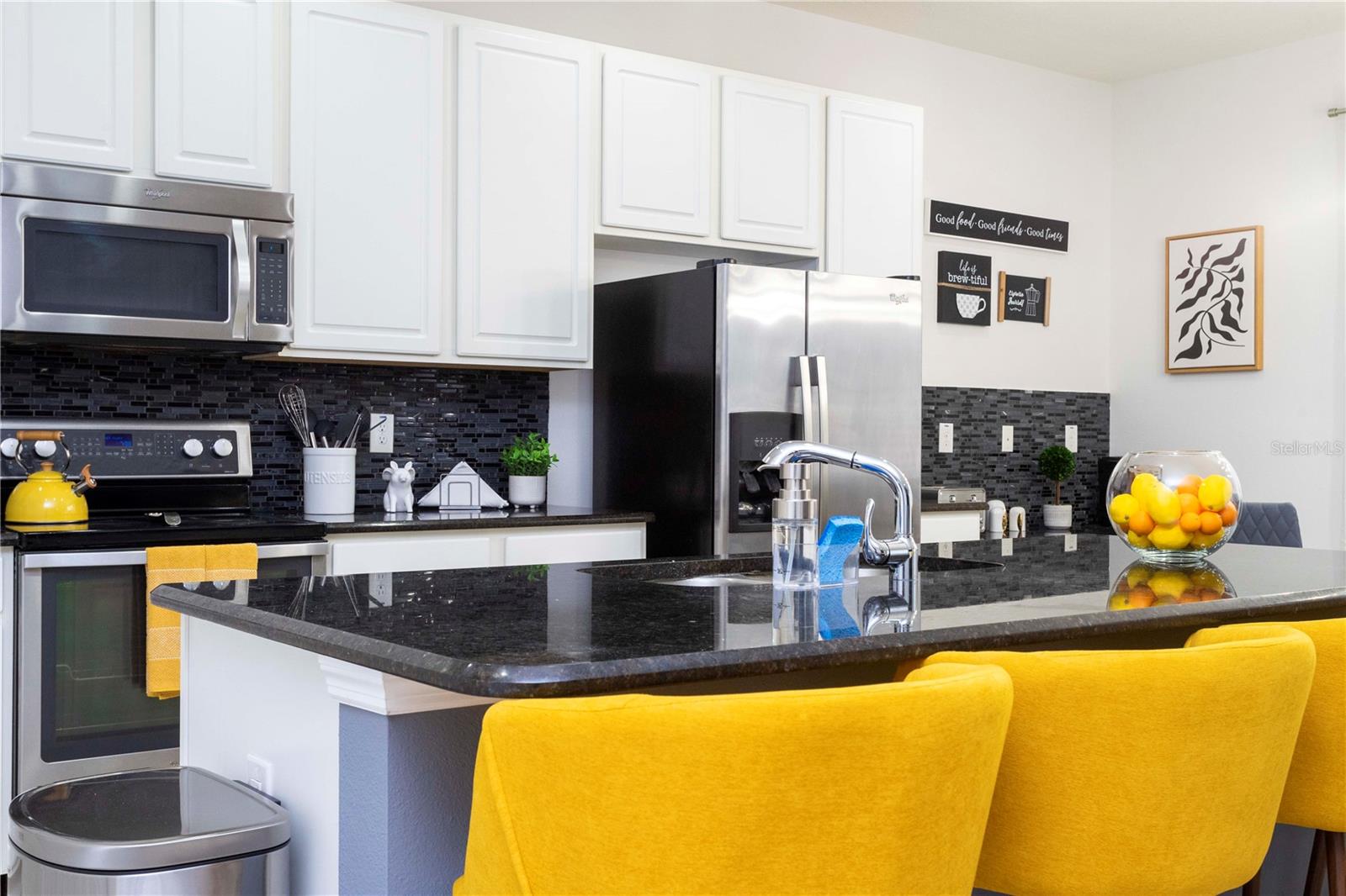 Image 55 of 59 For 650 Las Fuentes