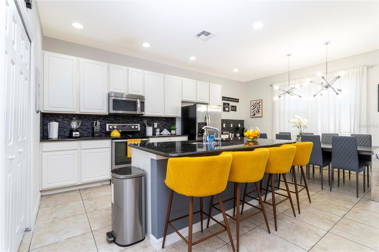 Image 56 of 59 For 650 Las Fuentes