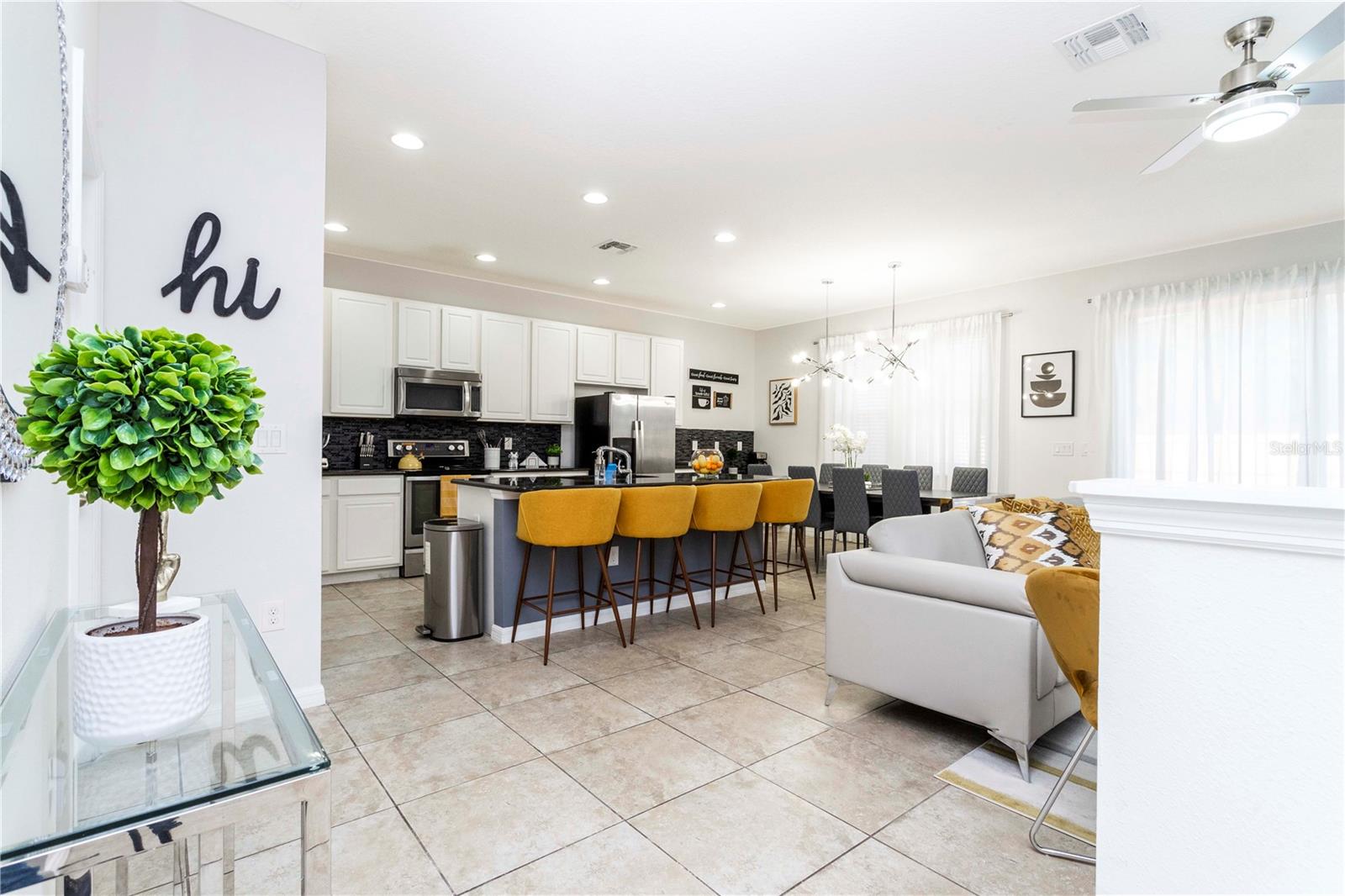 Image 57 of 59 For 650 Las Fuentes