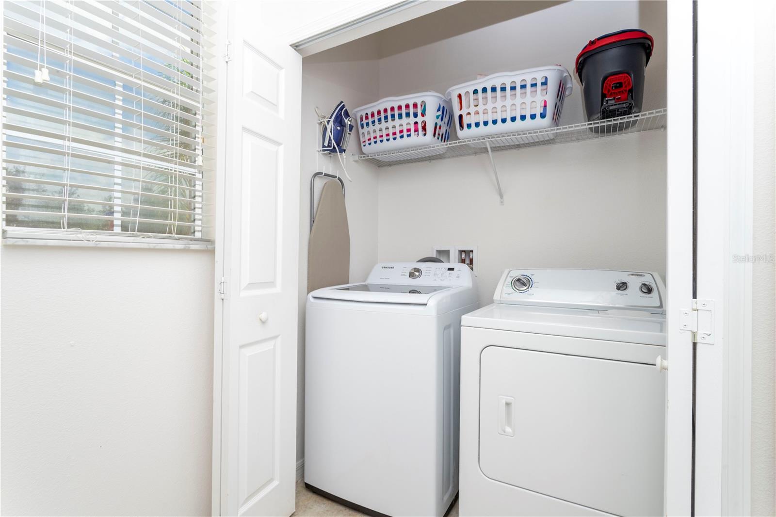 Image 58 of 59 For 650 Las Fuentes