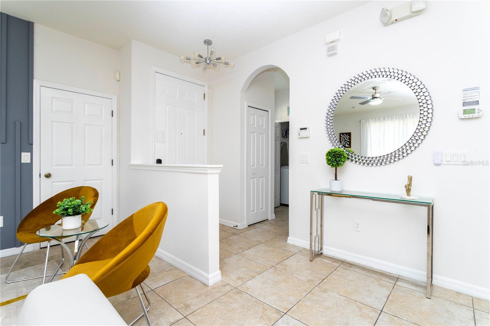 Image 59 of 59 For 650 Las Fuentes