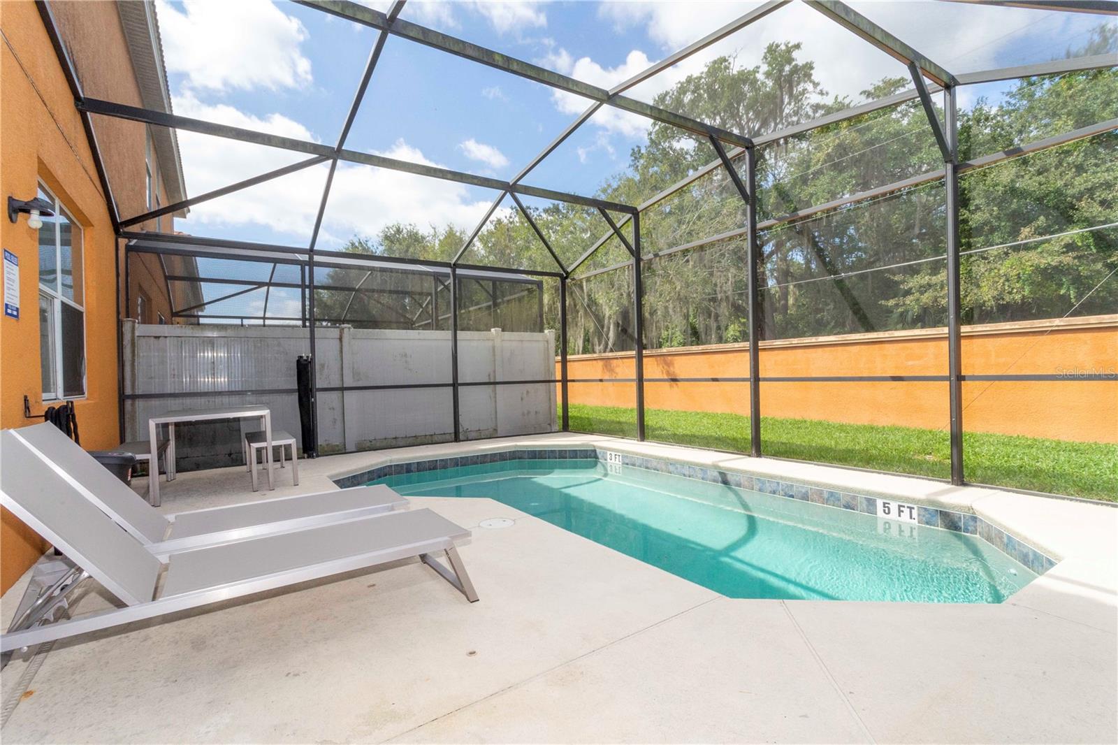 Image 6 of 59 For 650 Las Fuentes