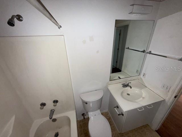 Image 11 of 18 For 438 San Pedro Drive