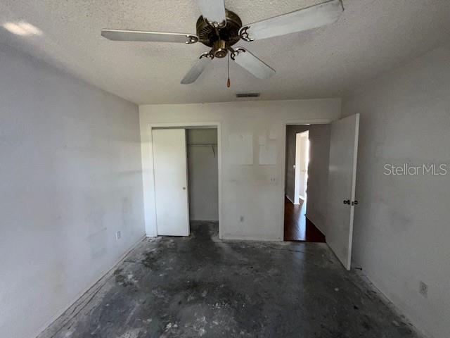 Image 12 of 18 For 438 San Pedro Drive