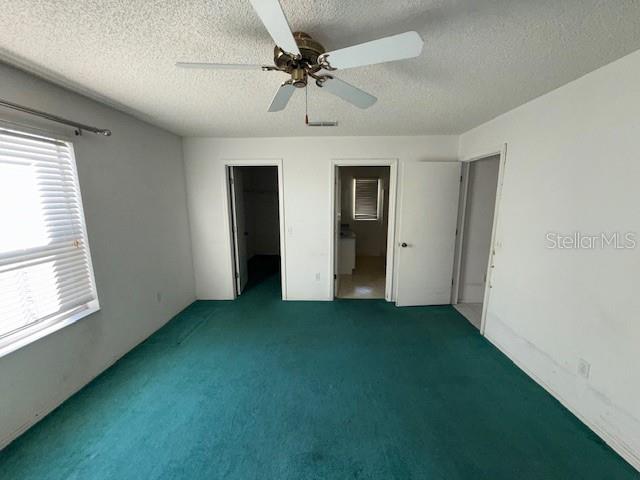 Image 13 of 18 For 438 San Pedro Drive