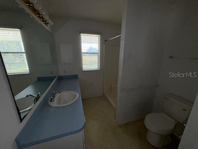 Image 14 of 18 For 438 San Pedro Drive