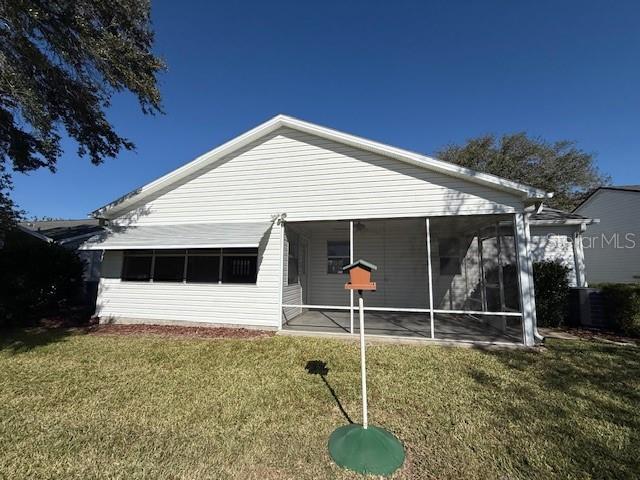 Image 17 of 18 For 438 San Pedro Drive