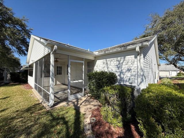 Image 18 of 18 For 438 San Pedro Drive