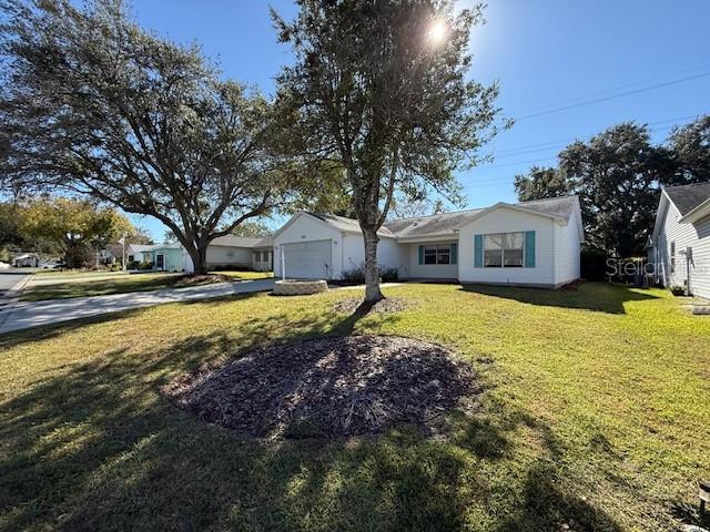 Image 2 of 18 For 438 San Pedro Drive