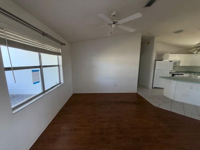 Image 3 of 18 For 438 San Pedro Drive