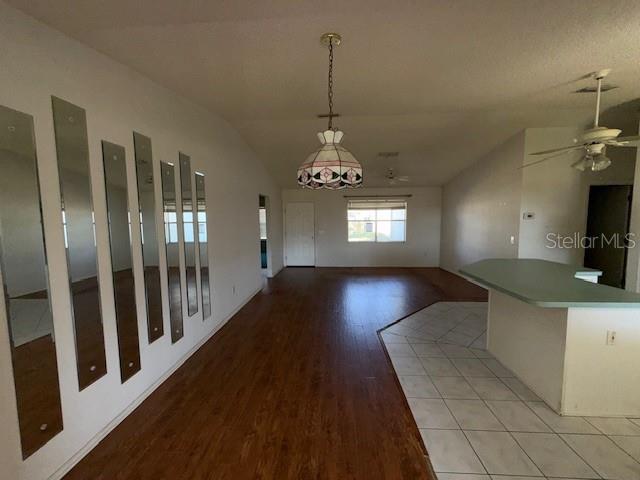 Image 5 of 18 For 438 San Pedro Drive