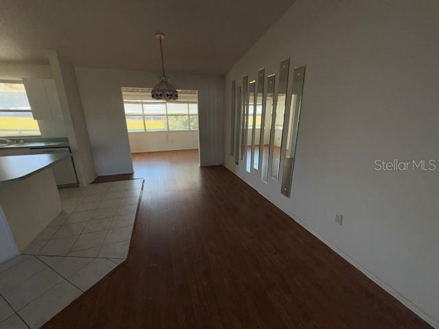 Image 6 of 18 For 438 San Pedro Drive