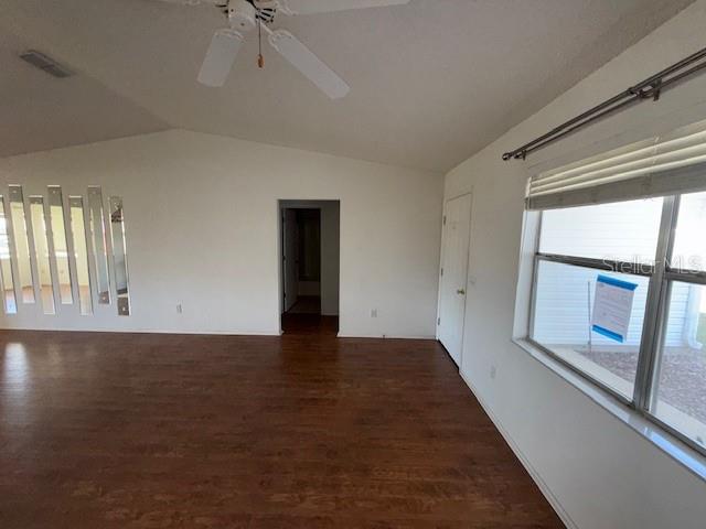 Image 7 of 18 For 438 San Pedro Drive