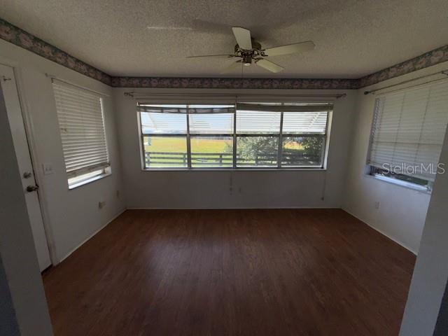 Image 8 of 18 For 438 San Pedro Drive