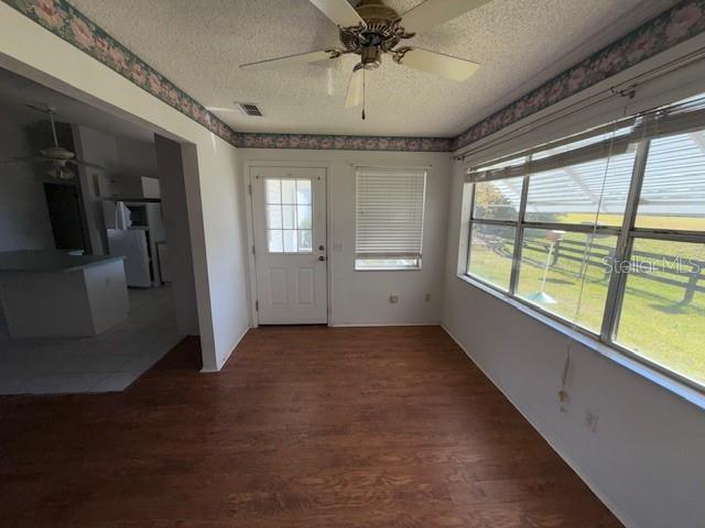 Image 9 of 18 For 438 San Pedro Drive