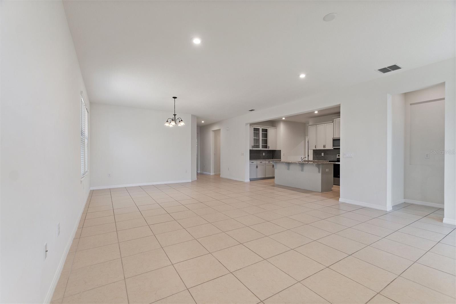 Image 13 of 35 For 2500 Avian Loop