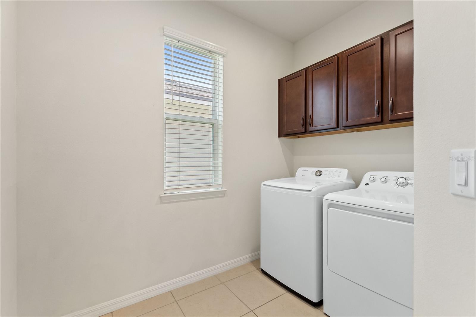 Image 19 of 35 For 2500 Avian Loop