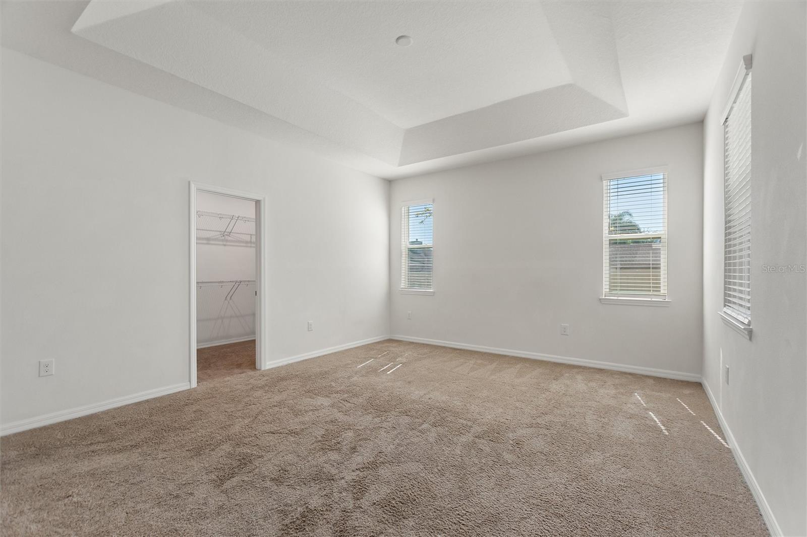 Image 20 of 35 For 2500 Avian Loop