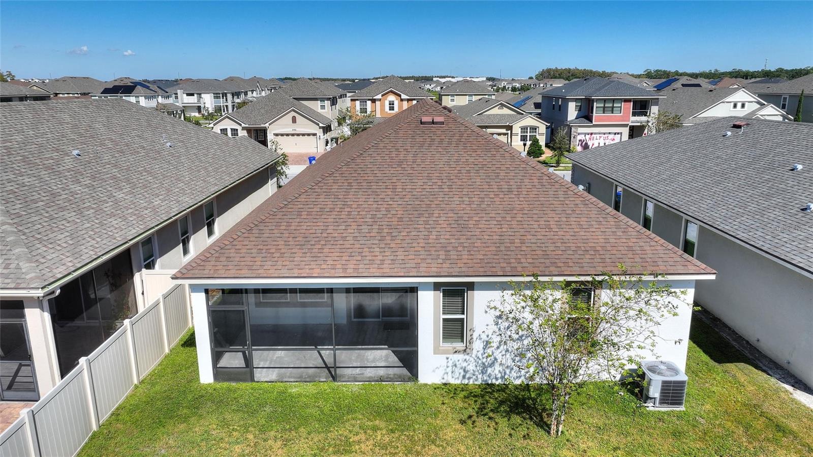 Image 24 of 35 For 2500 Avian Loop