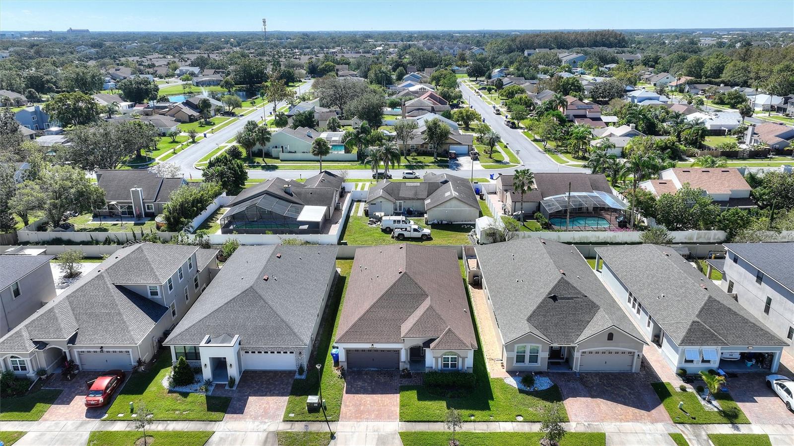 Image 25 of 35 For 2500 Avian Loop