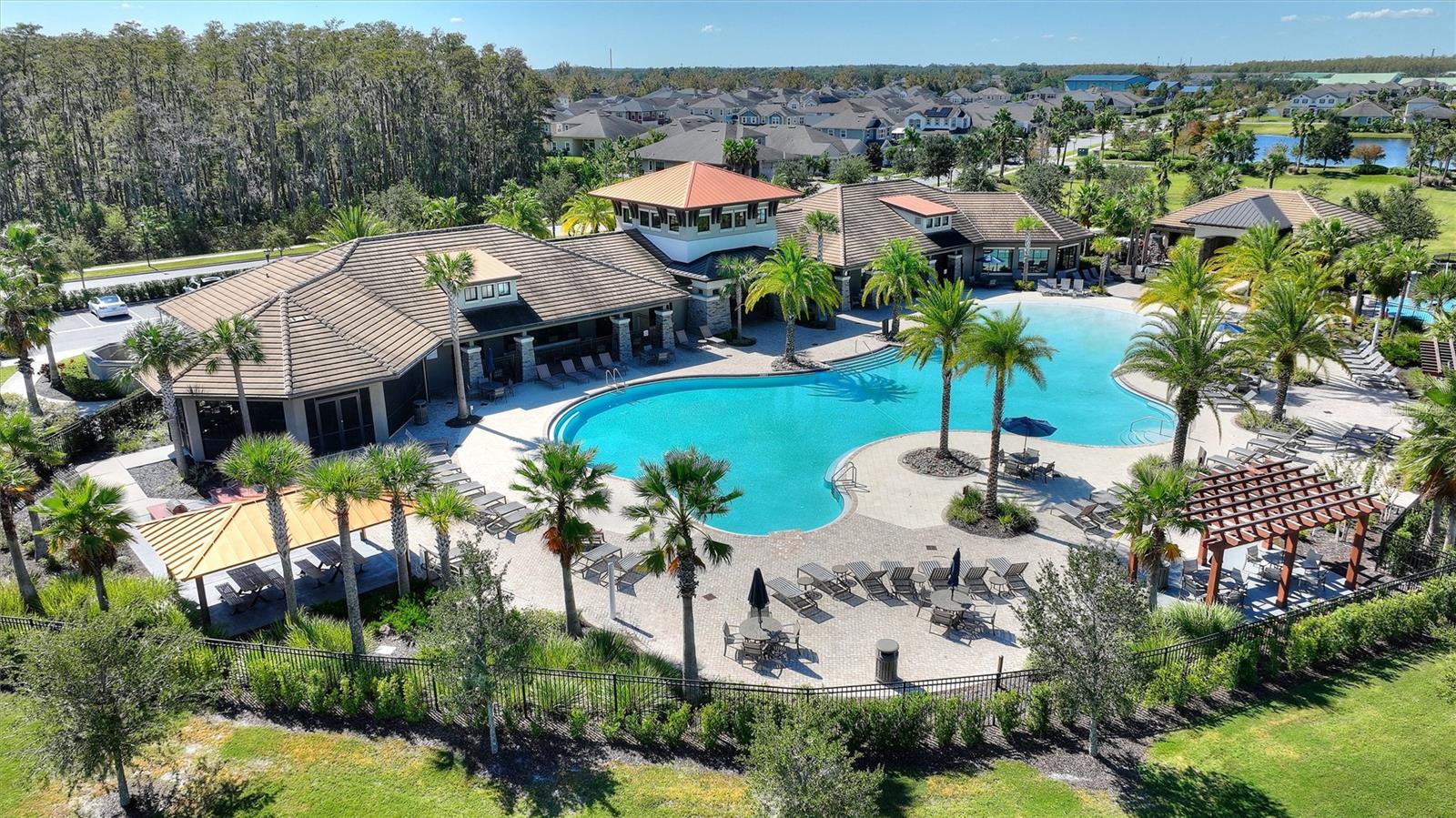 Image 29 of 35 For 2500 Avian Loop