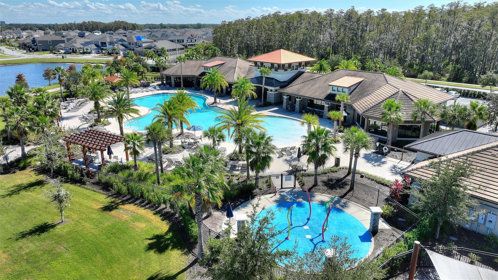 Image 31 of 35 For 2500 Avian Loop