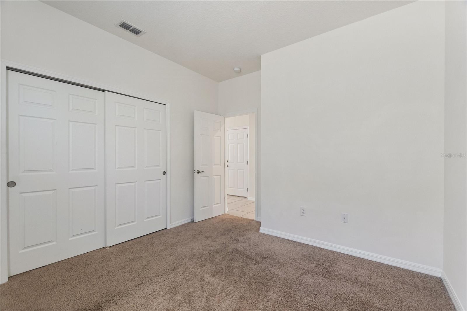 Image 7 of 35 For 2500 Avian Loop