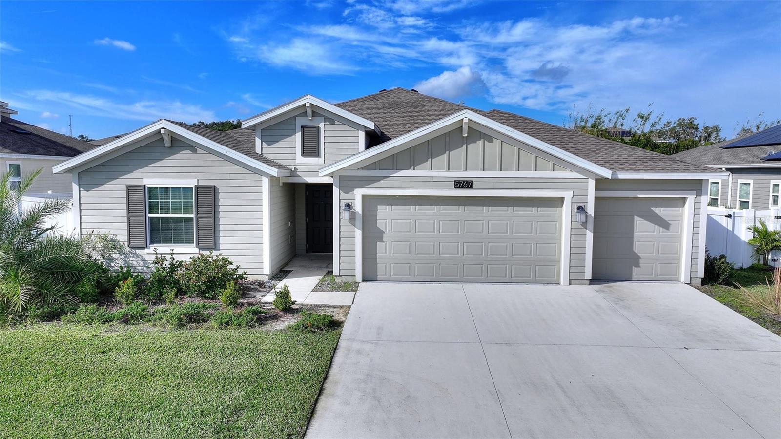 Details for 5767 Talc Street, MOUNT DORA, FL 32757