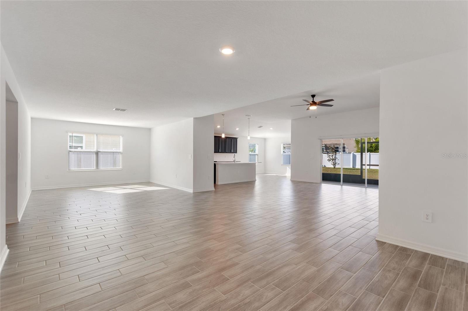 Image 14 of 44 For 5767 Talc Street