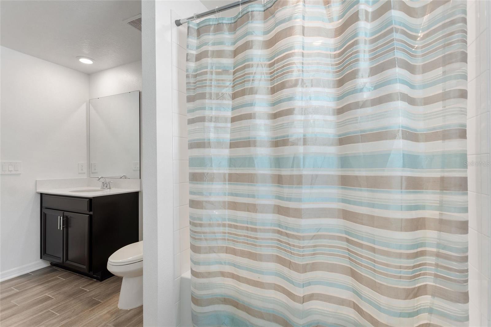 Image 17 of 44 For 5767 Talc Street