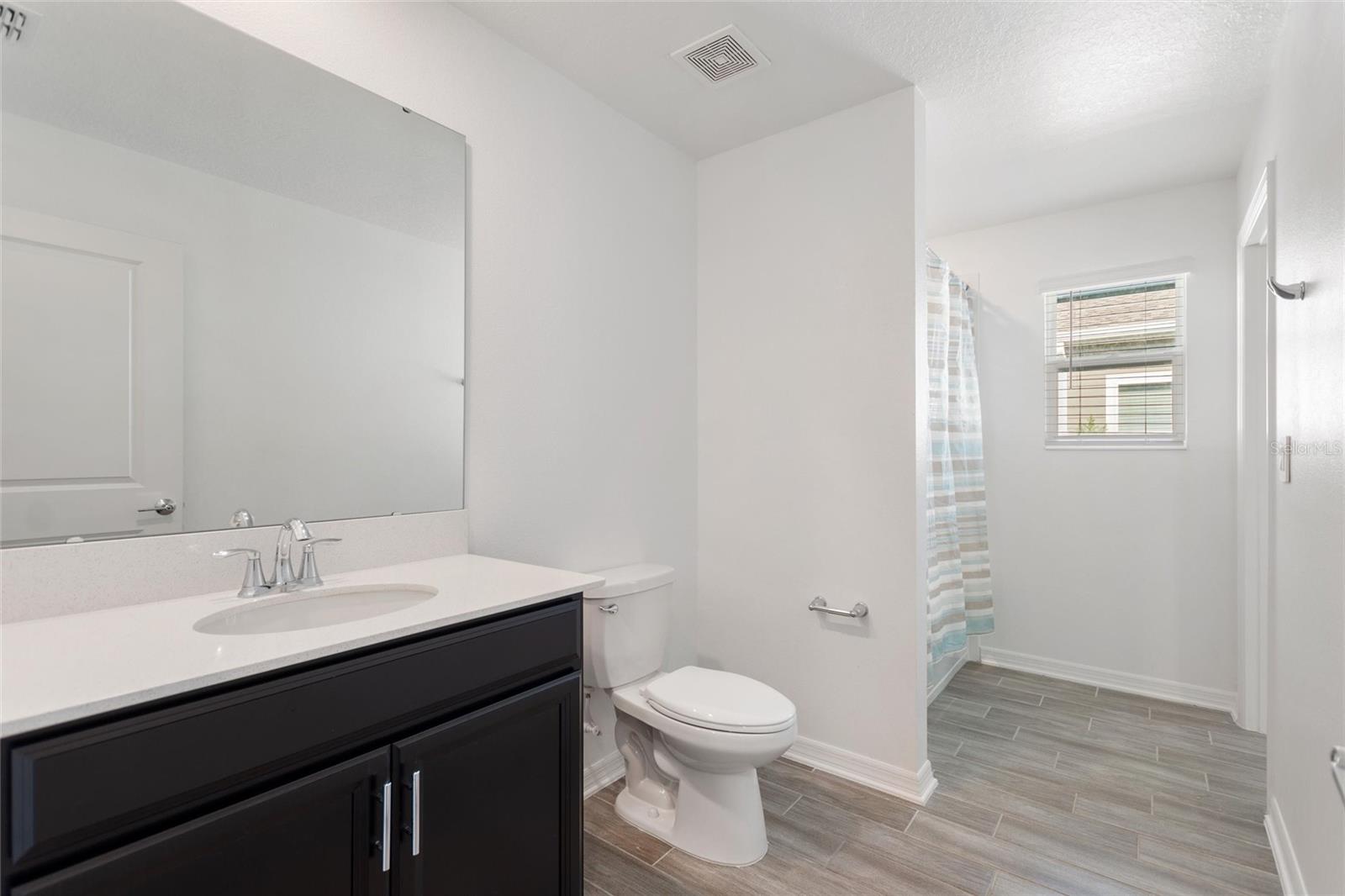 Image 18 of 44 For 5767 Talc Street