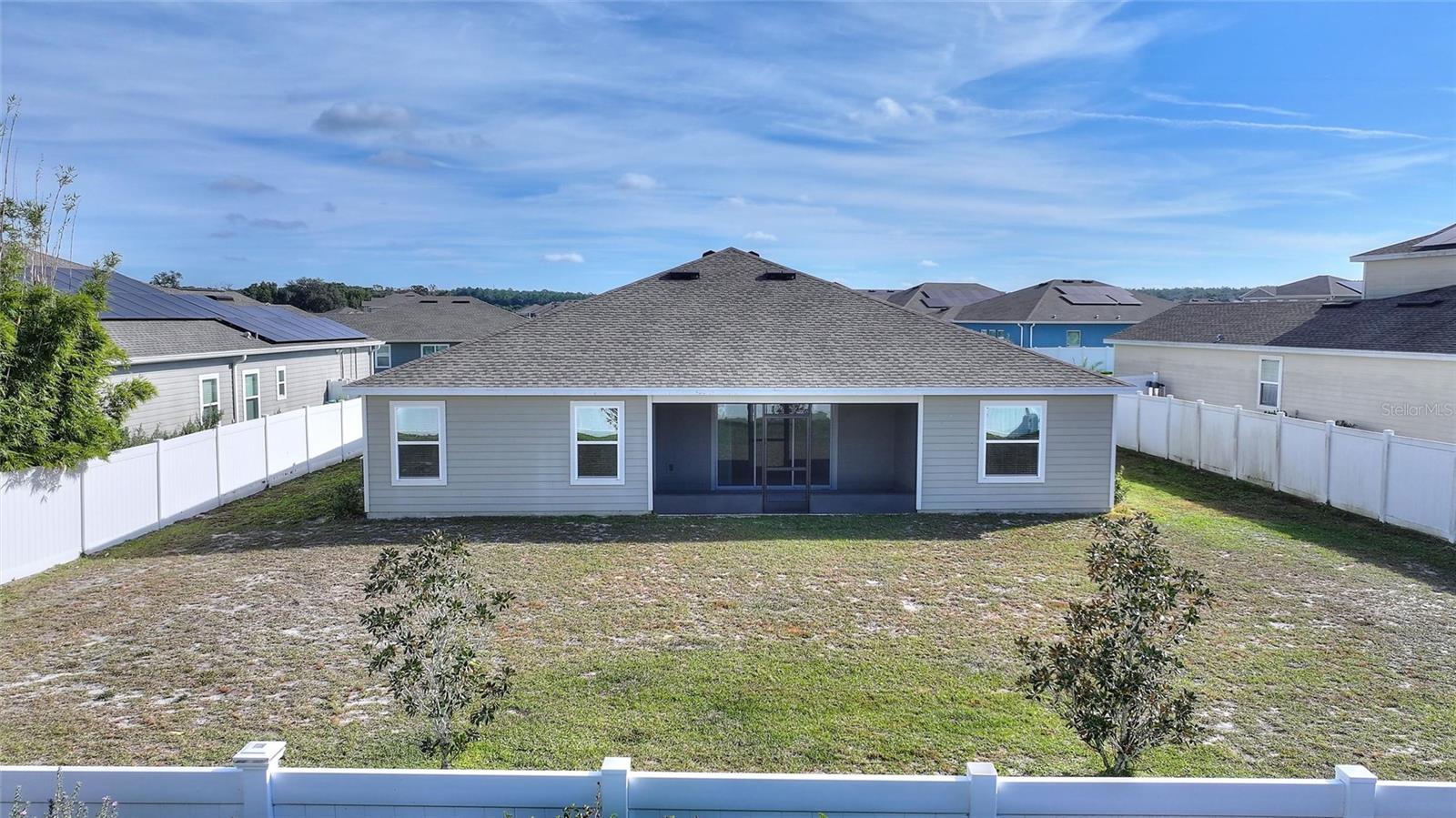 Image 2 of 44 For 5767 Talc Street