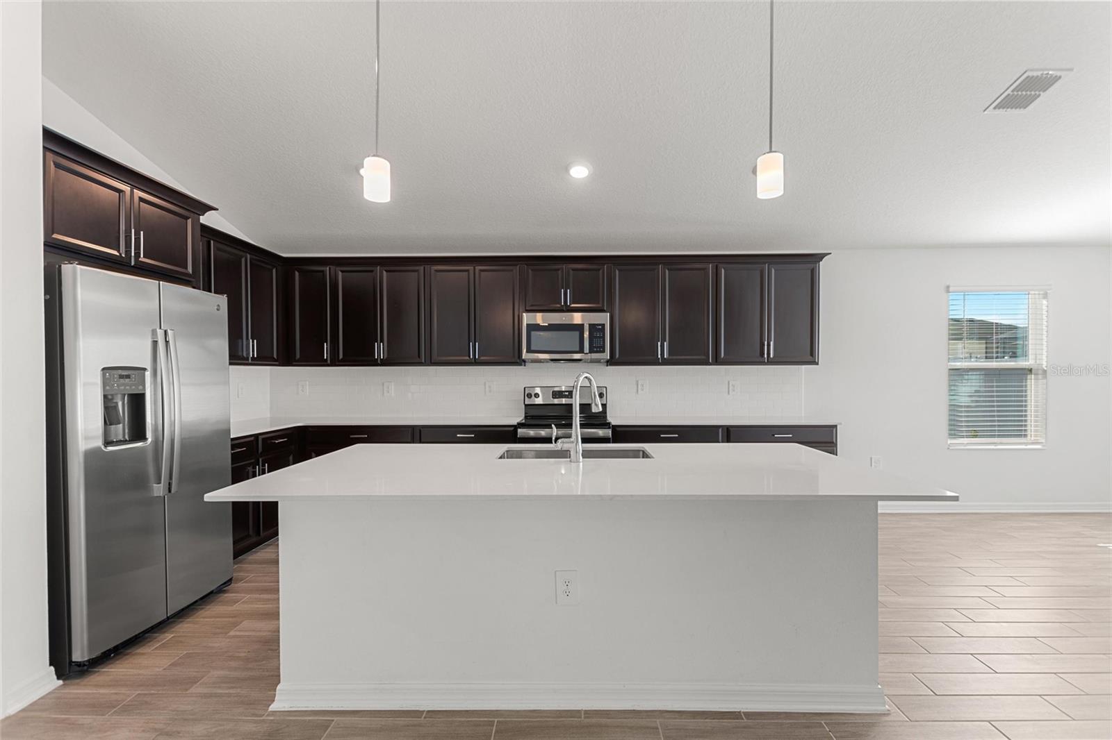 Image 24 of 44 For 5767 Talc Street