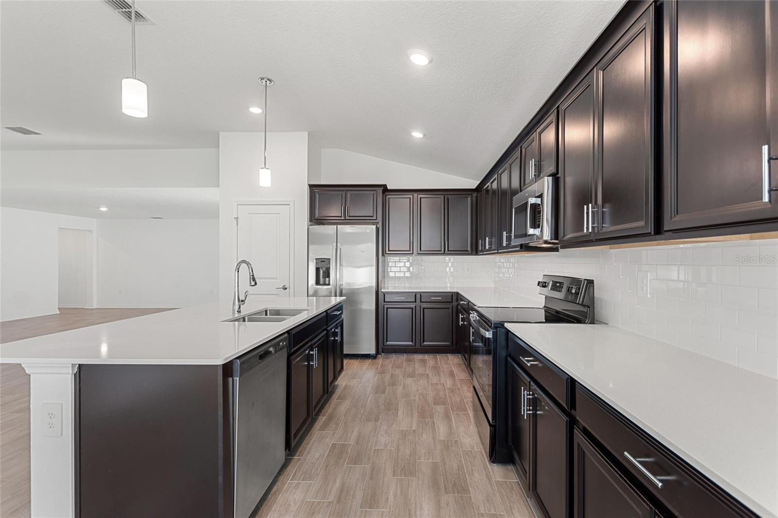 Image 26 of 44 For 5767 Talc Street