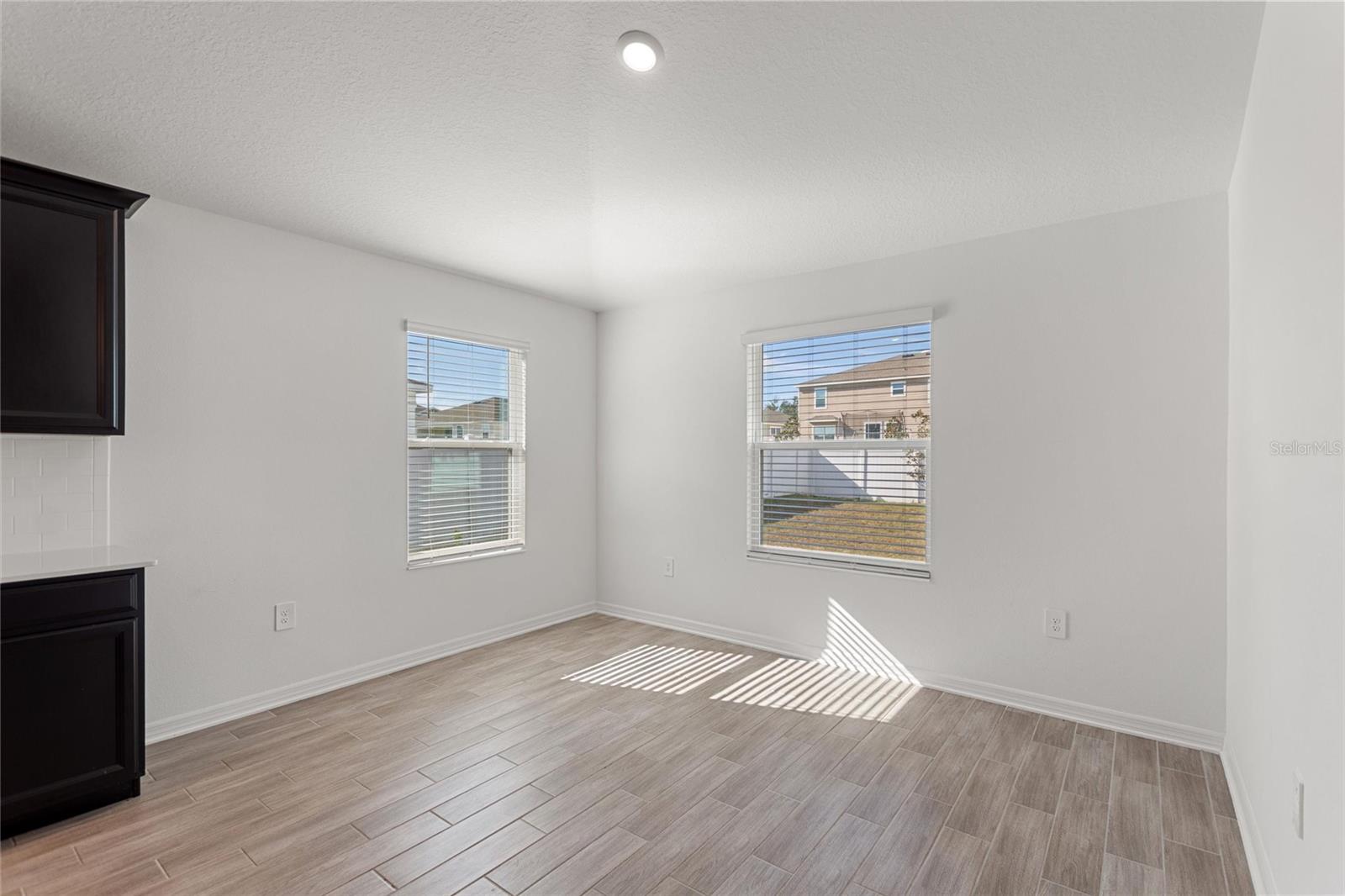 Image 28 of 44 For 5767 Talc Street